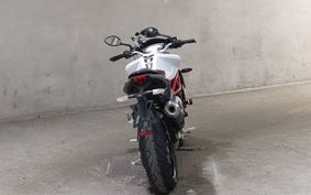 OTHER BRUTALE 800 2022 ..
