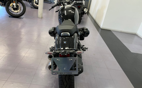 BMW R12 2024 0N51