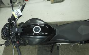 SUZUKI ｸﾞﾗﾃﾞｨｳｽ400 2014 VK58A