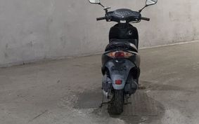 HONDA DIO AF68