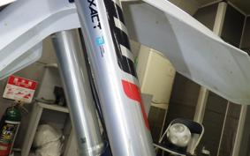 HUSQVARNA FE250