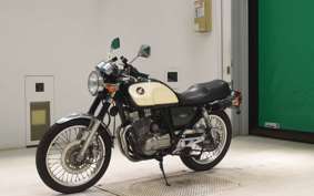 HONDA GB250 CLUBMAN Gen.5 MC10