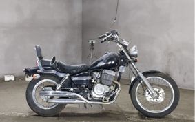 HONDA REBL MC13