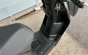 HONDA MANY CTOR AF79