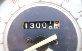 YAMAHA DRAGSTAR 250 VG02J