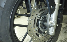 HONDA ADV160 2003 KF54