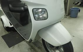 HONDA GYRO CANOPY 2024 TA03