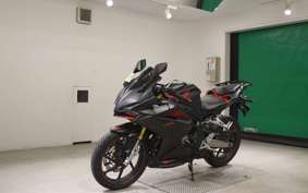 HONDA CBR250RR A 2024 MC51