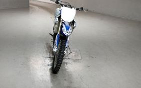 YAMAHA YZ250FX CG37C