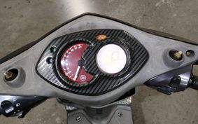 YAMAHA CYGNUS125X SE46