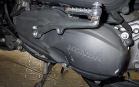 HONDA DUNK AF74