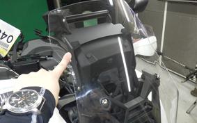 HONDA X-ADV 750 2024 RH21