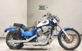 HONDA STEED 400 1994