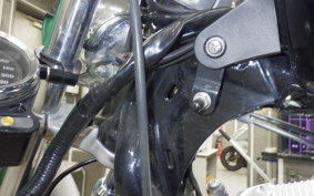HARLEY XL1200C 2004