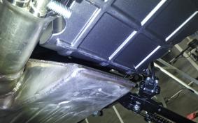 HARLEY X350 2026