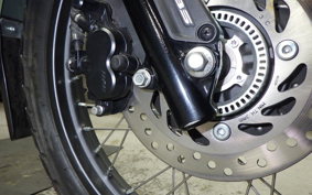 HONDA CT125-2 JA65