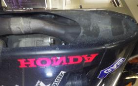 HONDA CBR1000RR Gen. 2 2008 SC59