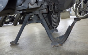 YAMAHA AXIS 125 Z SED7J