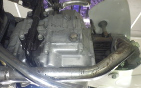 HONDA C70 SUPER CUB 2026 C70