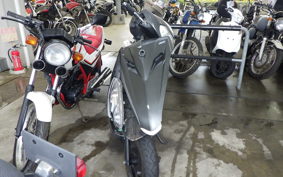 YAMAHA AXIS 125 Z 1994 SED7J
