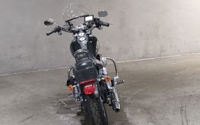 HARLEY HARLEY FXDL1580 GN4
