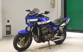 KAWASAKI ZRX1200 R 2004 ZRT20A