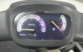 YAMAHA JOG POCHE SA08J