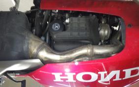 HONDA CBR650R E-Clutch 2025 RH17