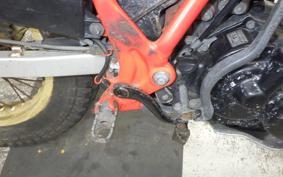 HONDA TLR200 2013 MD09