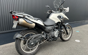 BMW G650GS SERTAO 2012 0188
