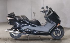 HONDA FORZA Z MF08