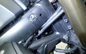 HONDA CBR650R 2021 RH03