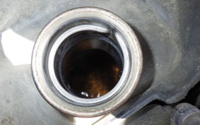 SUZUKI SKYWAVE 250 (Burgman 250) S Gen.3 CJ44A