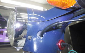 HONDA C50 SUPER CUB 2014 AA01