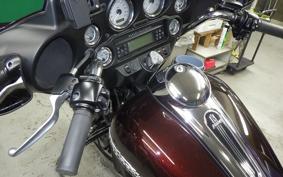 HARLEY FLHX 1580 2011