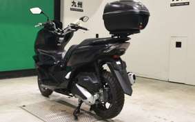 HONDA PCX 160 KF47
