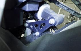 KAWASAKI Z900RS 2022 ZR900C