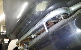 HONDA C50 SUPER CUB 2013 AA04