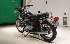 YAMAHA TX650 1979 447