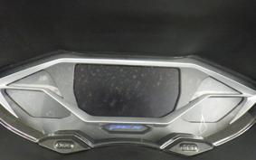 HONDA PCX 125 JK05