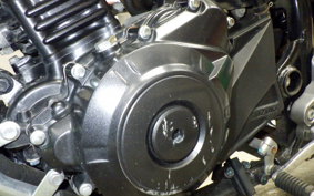 SUZUKI Vｽﾄﾛｰﾑ250A 2023