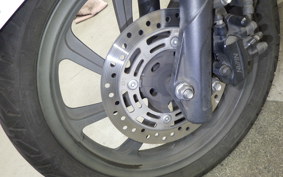 HONDA PCX125 2022 JF81