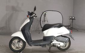 HONDA TODAY AF67