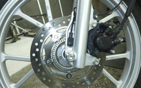 HONDA C110 SUPER CUB JA59