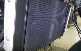 KAWASAKI Z900RS 2024 ZR900K