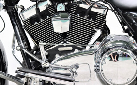 HARLEY FLTRXS 2015 KTM