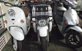 HONDA BENLY 110 JA09