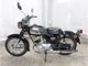 Фото Suzuki K125 с японского аукциона