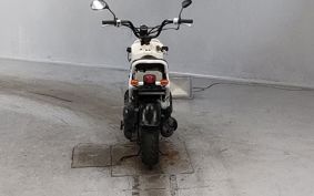 HONDA ZUMAR AF58