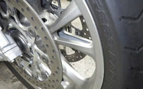 HONDA GL 1800 GOLD WING TOUR DCT SC79